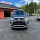 JN auto Mitsubishi Outlander PHEV SE AWD  8609552 2018 Image 2